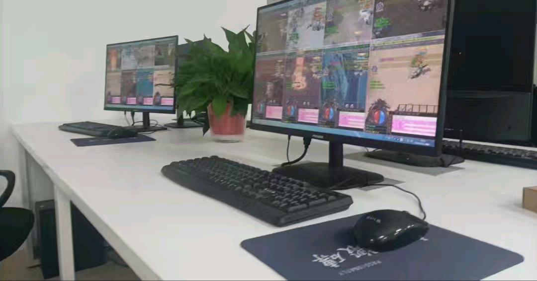 贺先生其他供需游戏打金项目 保姆级免费教学 不收取任何费用