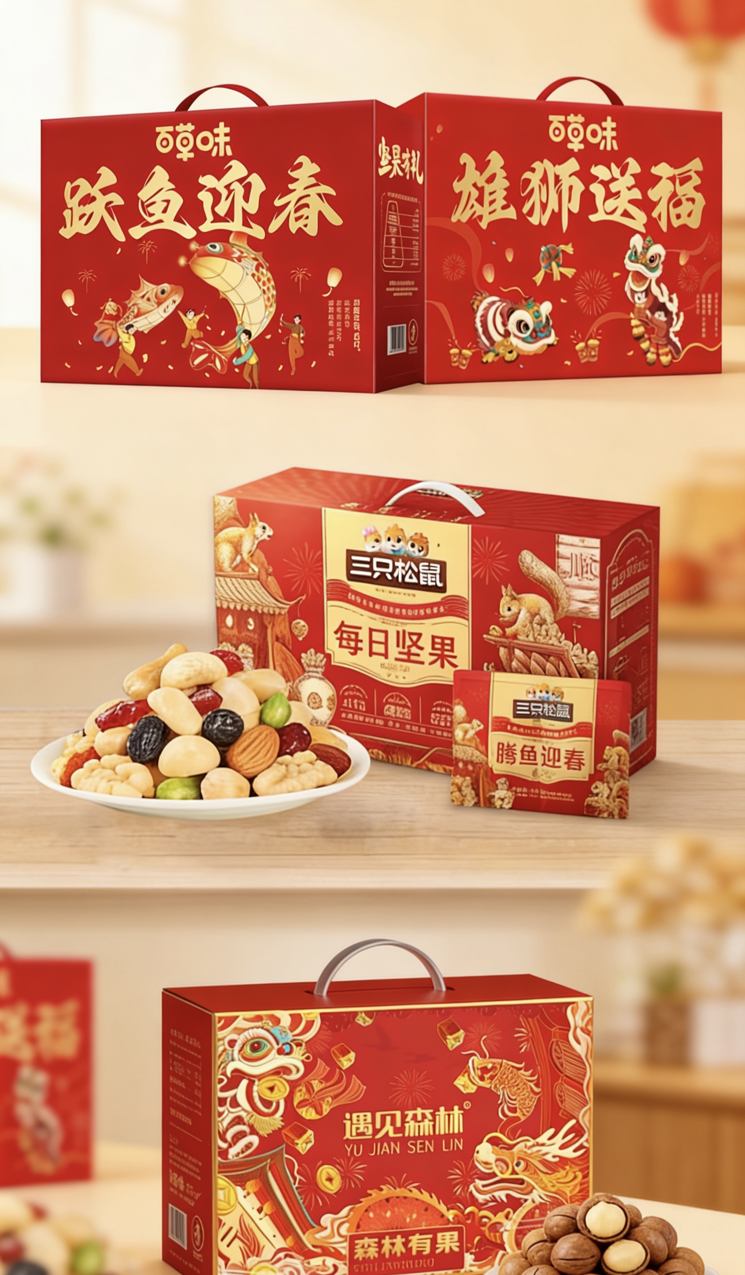 王雪晨品牌货源