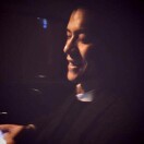 u客直谈实名认证张竣博