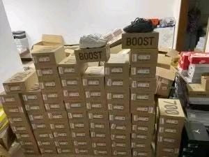 何女士得物搬砖，无门槛，得物对得物，利润*，全程透明  当天收益