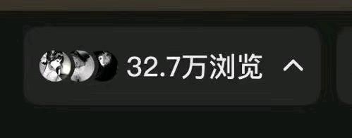 周彤其他供需随时随地简单入手小说漫剧推广项目,收入可观