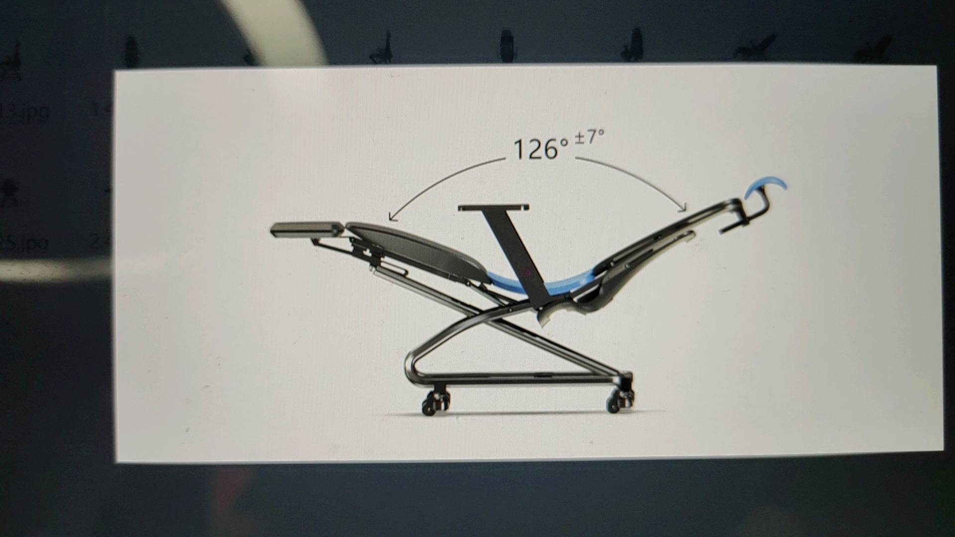 李军民其他供需诚寻电动座椅支架代工厂