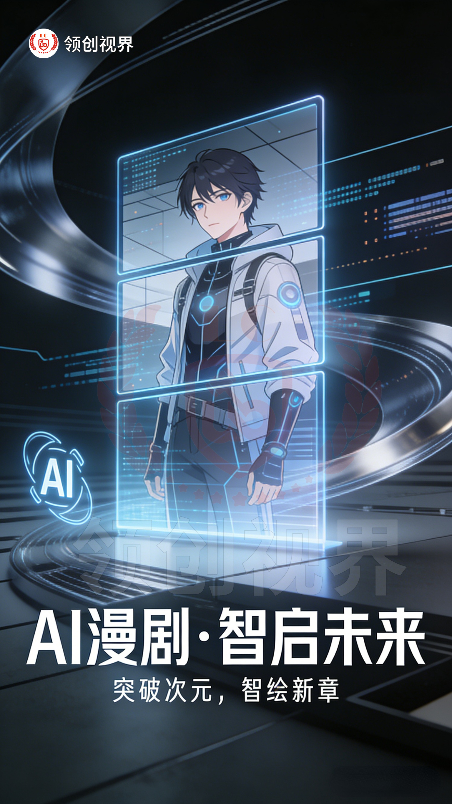 杨先生其他供需