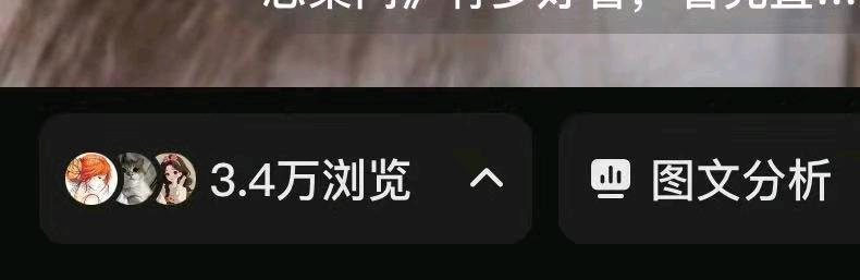 周女士找合伙人