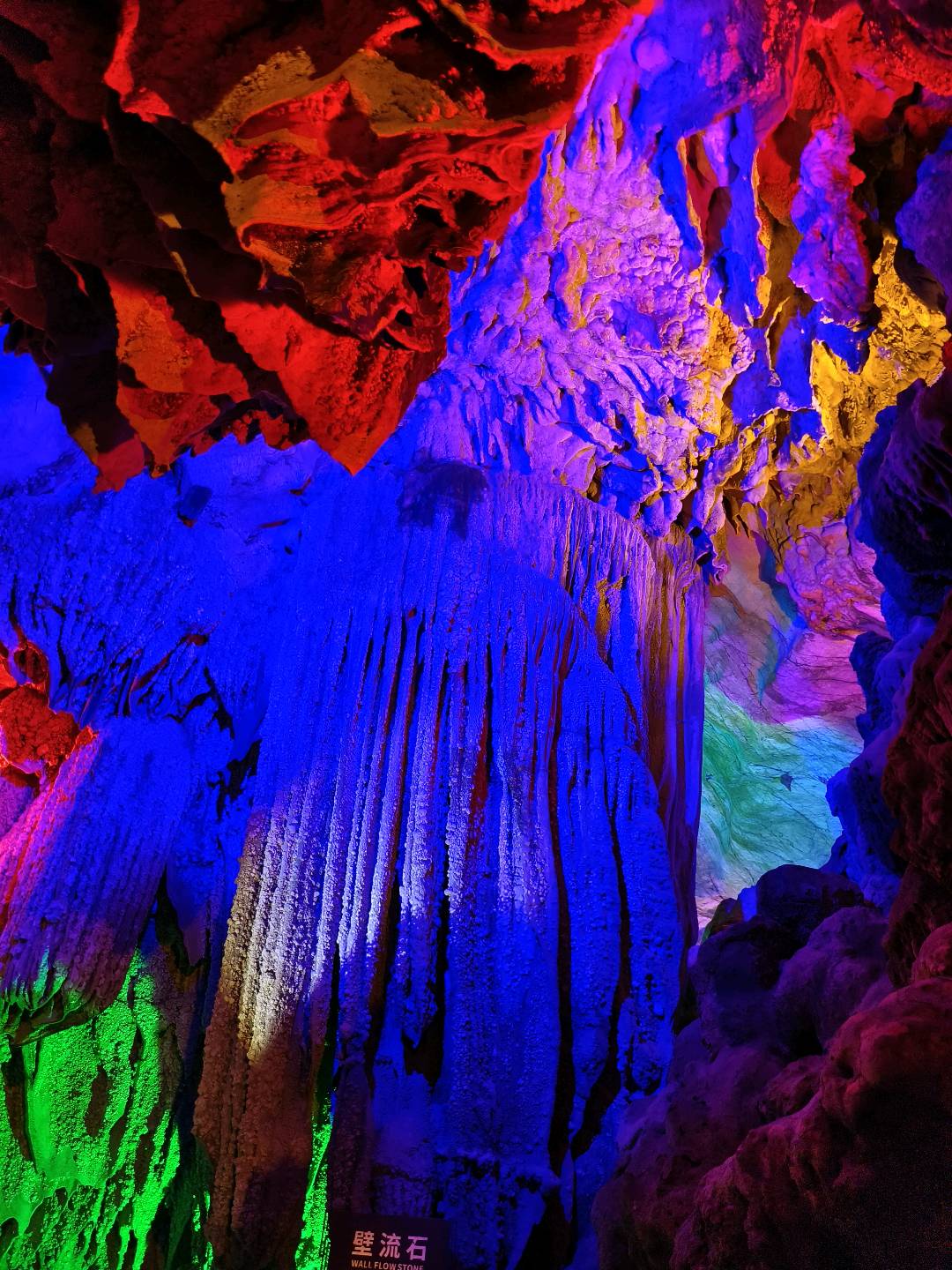 莫先生其他供需支付宝个人养老金