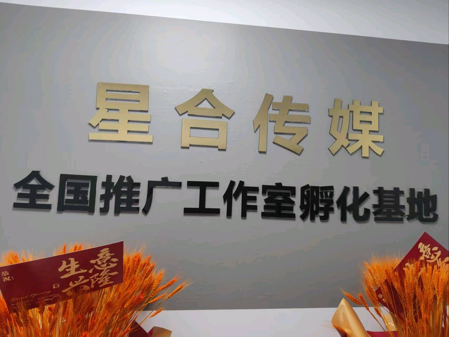 侯帅星找合伙人提供APP拉新推广资源，诚招全国渠道合伙人