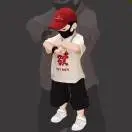 张小俊