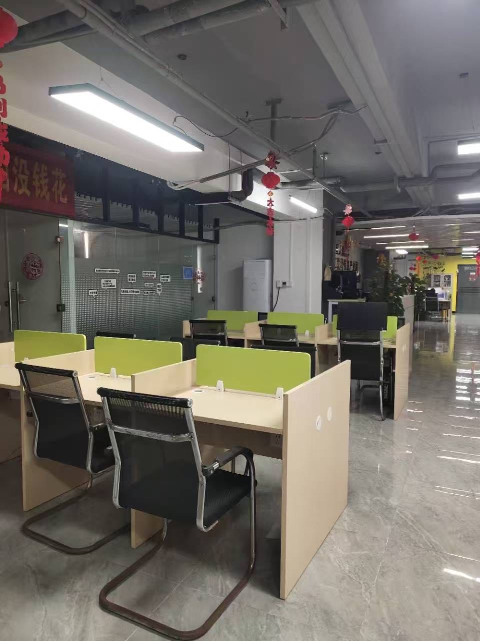 谢文文乙方信息封关！海南代理记账 送注册公司
