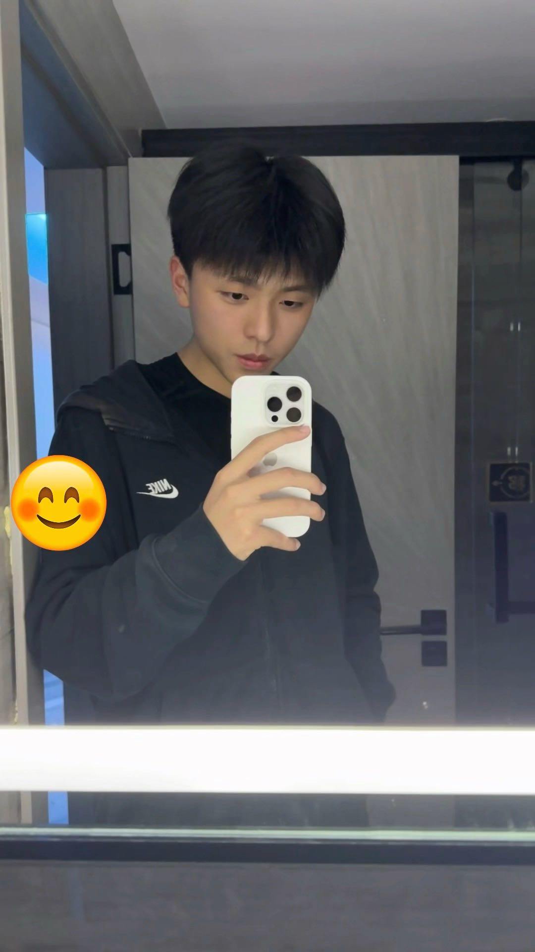 张卿其他供需