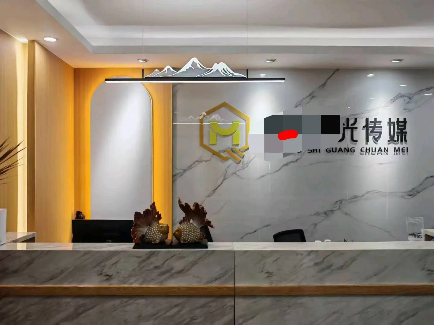 侯先生其他供需