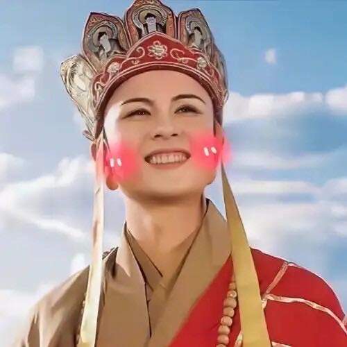 宋朋朋找合伙人一刀不剪，某手视频带货，微付费，单号月*，矩阵无上限
