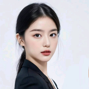 毛女士