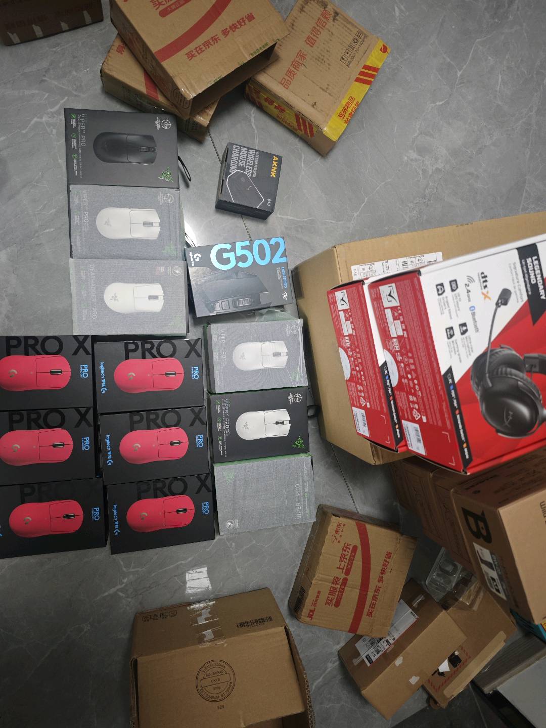陈子明得物搬砖,全国头部线报,一对一带小白,私车