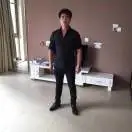谷全星