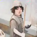 李先生