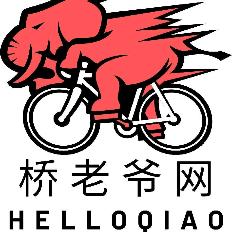 马威地推项目桥老爷小程序注册