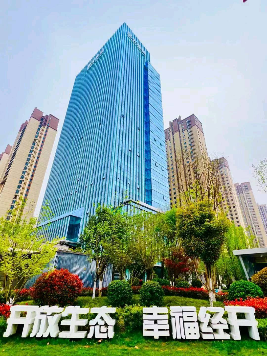 陈先生Ai无人直播软件分销+招商渠道流量变现，单利润*