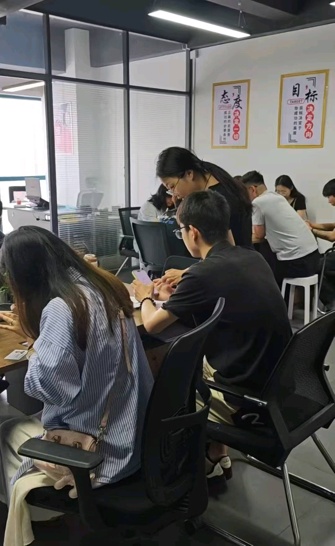 韩大帅一手APP拉新项目，400+丰富资源，收益稳定，当日结算