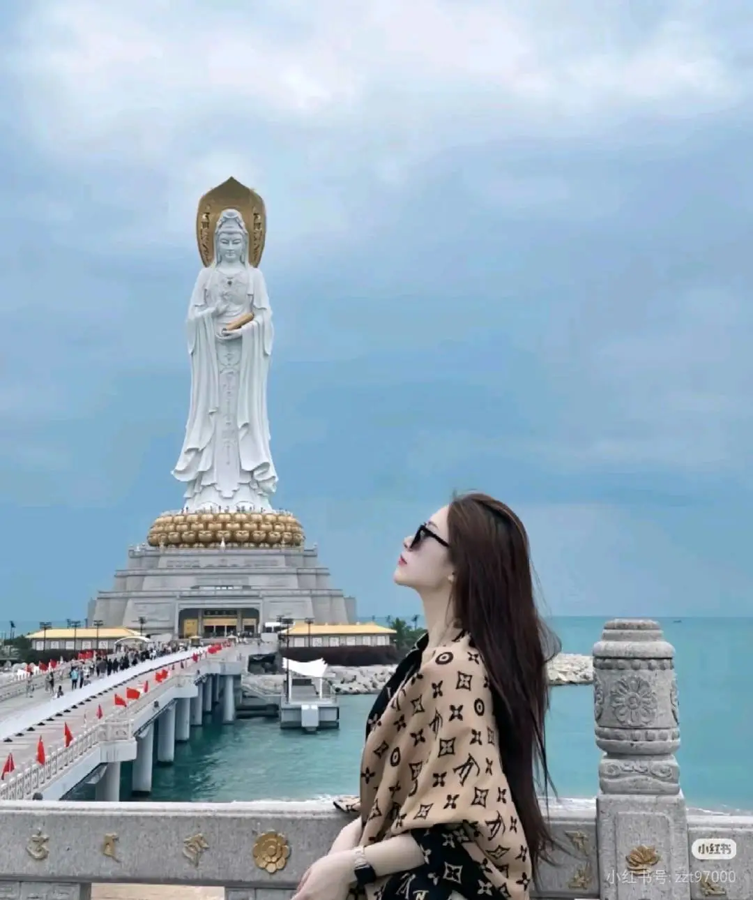 u客直谈实名认证李先生