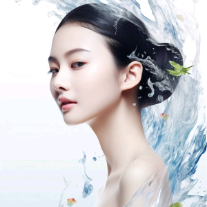 章女士