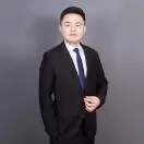 刘先生