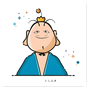 李落才