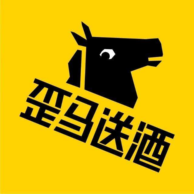 王鹏辉地推项目歪马送酒下单（不限新老）