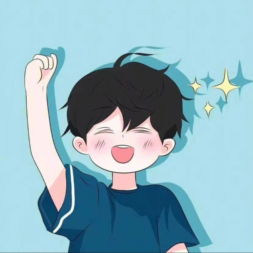 詹先生