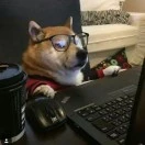 u客直谈实名认证李先生