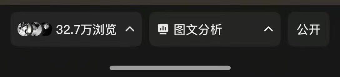 潘女士其他供需