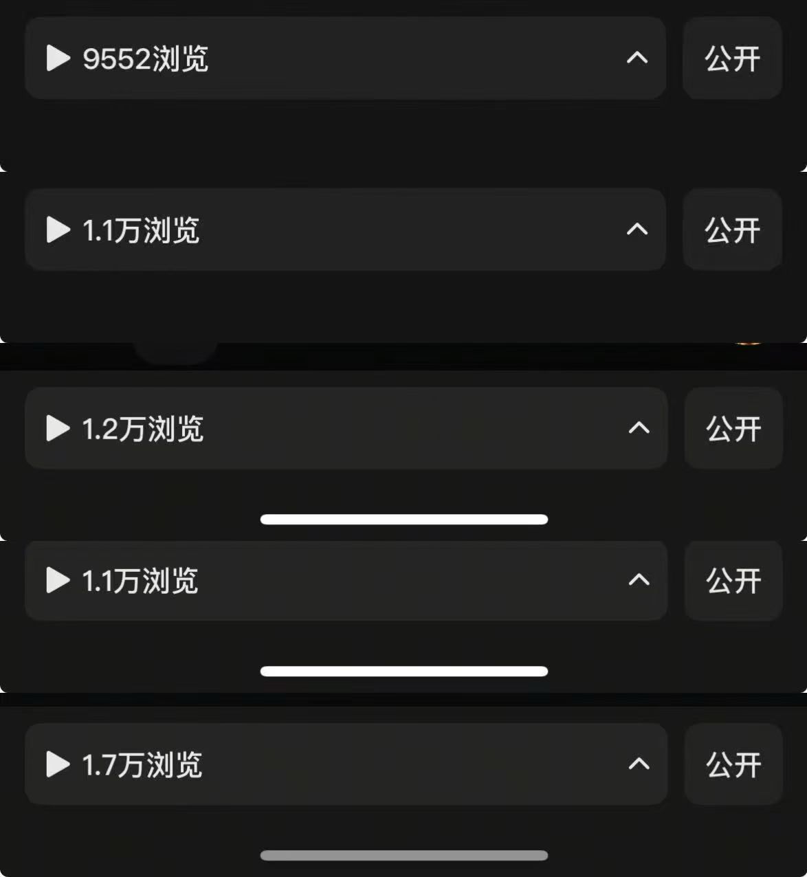 粟女士找合伙人小说推文项目，绿色稳定，独立后台，日结。时间自由，操作简单