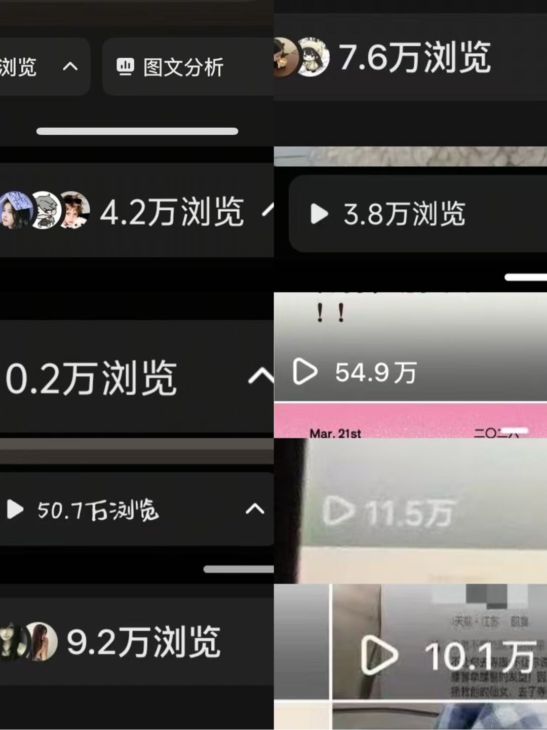 王雪珂找合伙人小说推文全新玩法,单号日稳定*,可矩阵放大,佣金日结