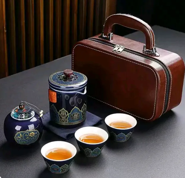 刘先生品牌货源