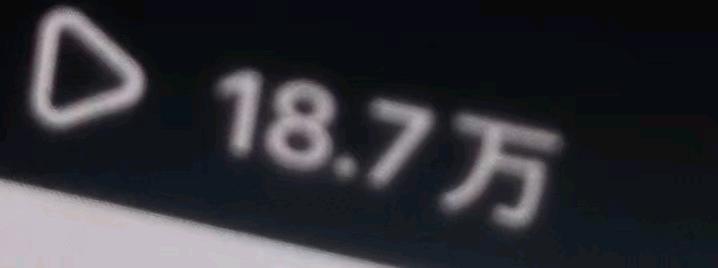 王女士找合伙人漫剧推广 手机即可操作 碎片时间可做