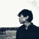 孙胜斌