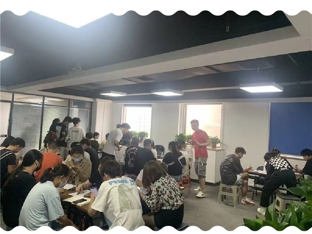 崔先生找合伙人APP拉新工作室渠道对接 自主平台搭建 多项目运营