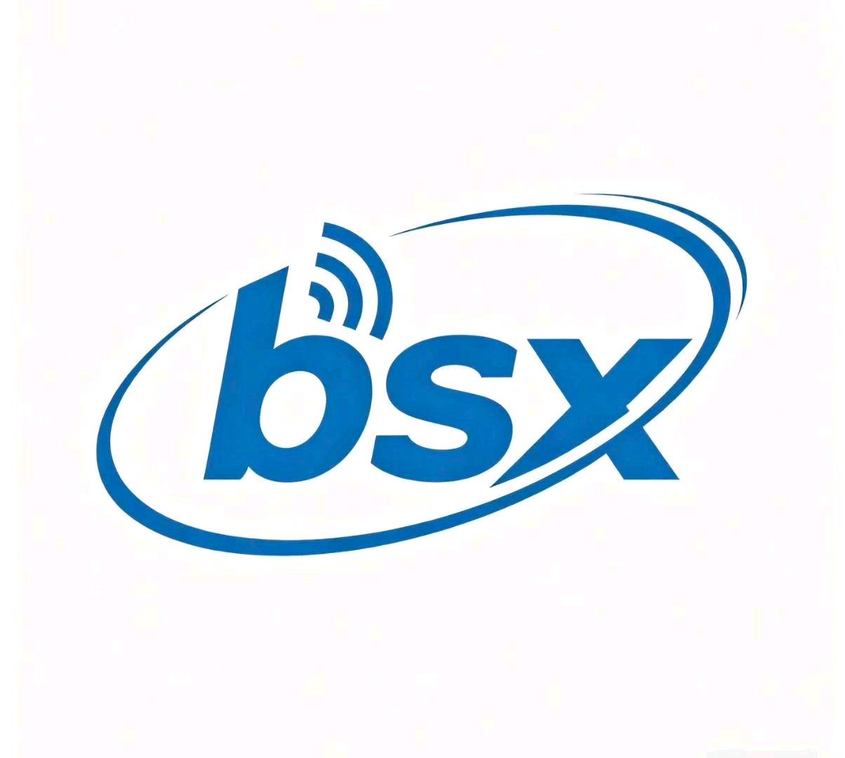 张先生地推项目流量卡招代理！下单当天交付，佣金秒结，切单三倍赔付