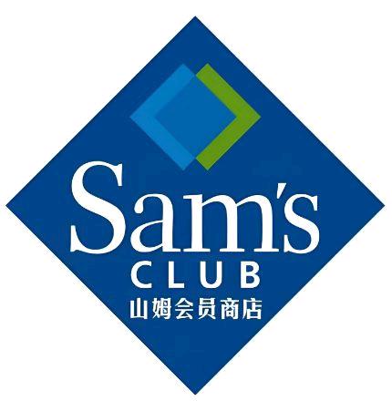 张先生招募人资合伙人。你负责沟通约到访，剩下的由我们来做！