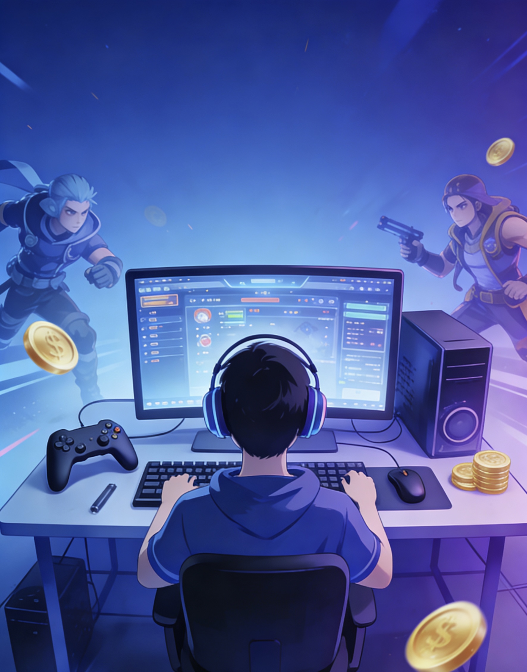 李先生找合伙人*强势来袭：拥兵天下游戏搬砖：想搞副业看过来日收益可观，当天现结 稳定长期小白可操作