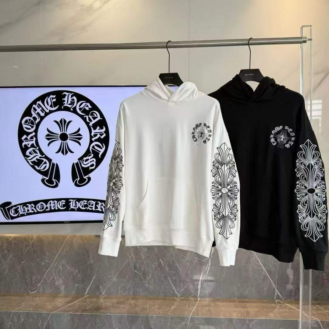 丁凤芹莆田低价拿货，一手批发，品质高，寻找各地大学代理