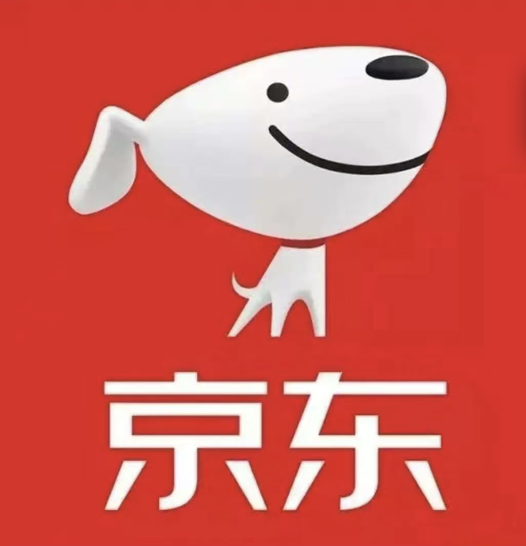 牛记川其他供需