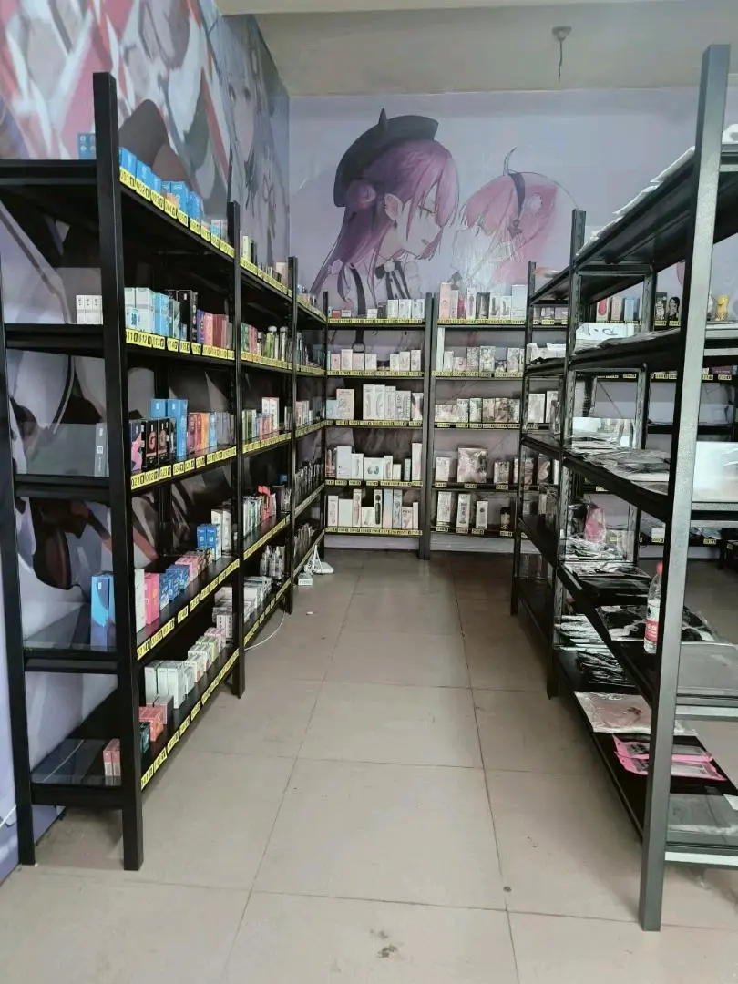 蔡先生大人用品情侣用品货源,全体系模式,全程扶持,支持一件代发