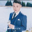陈登早