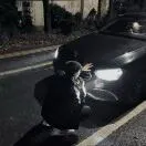 朱先生