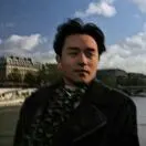 u客直谈实名认证蒋辉达