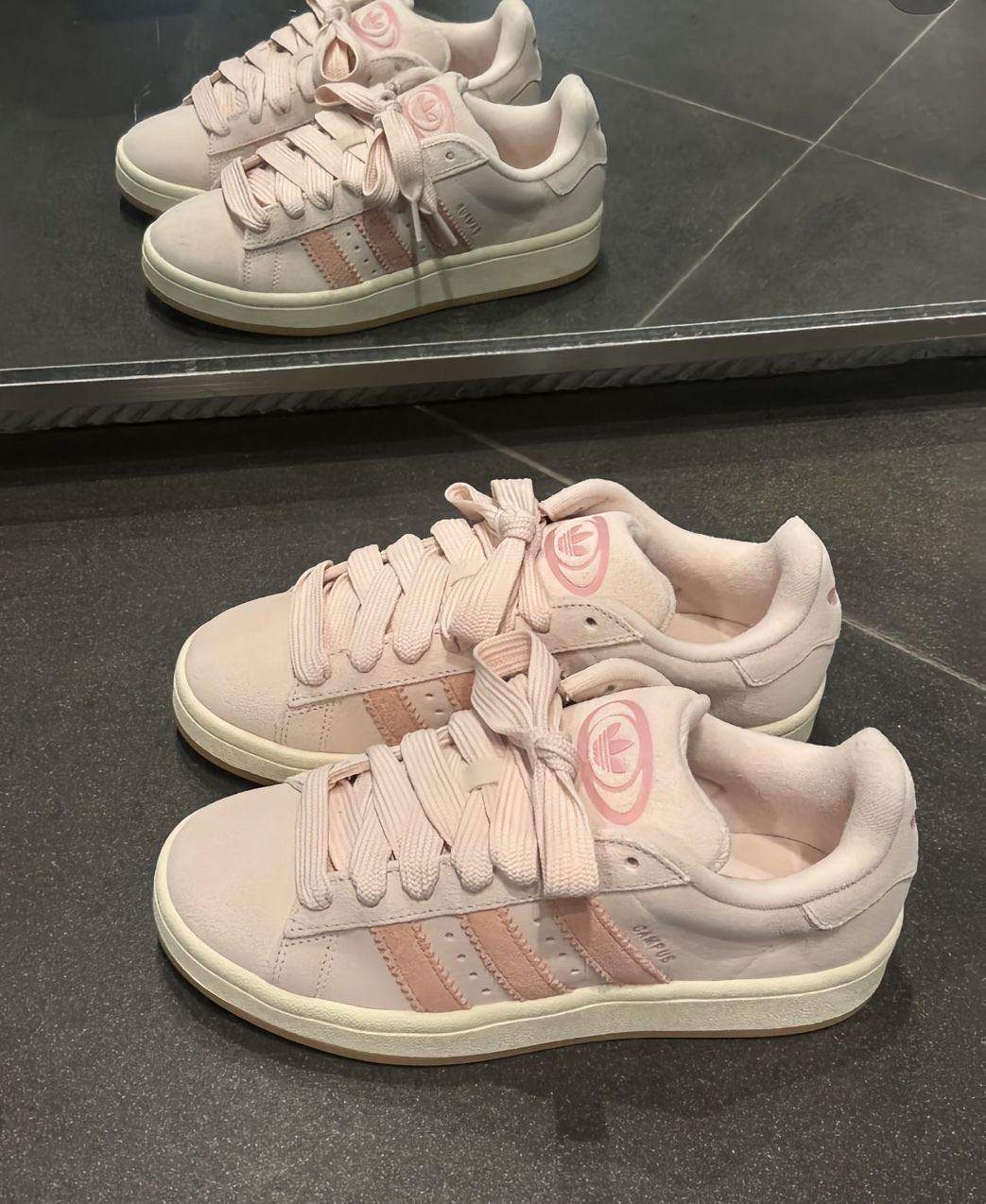 孔维哲莆田高版本，衣服，鞋子都有，支持一件代发和批发 ，现在招各大学代理