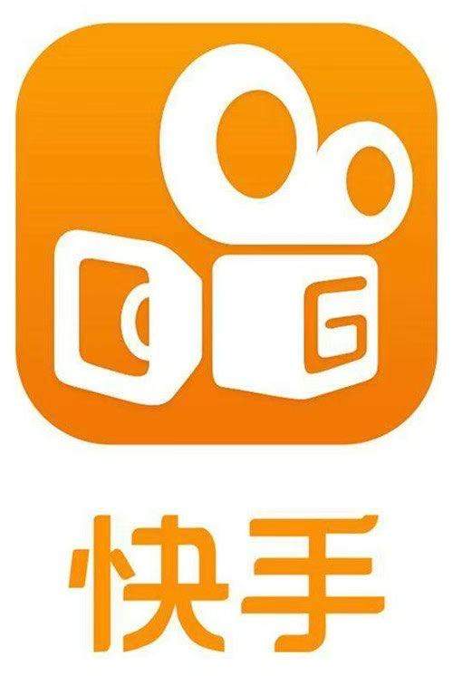 邢明志其他供需提供快手代发业务，大量需要代理