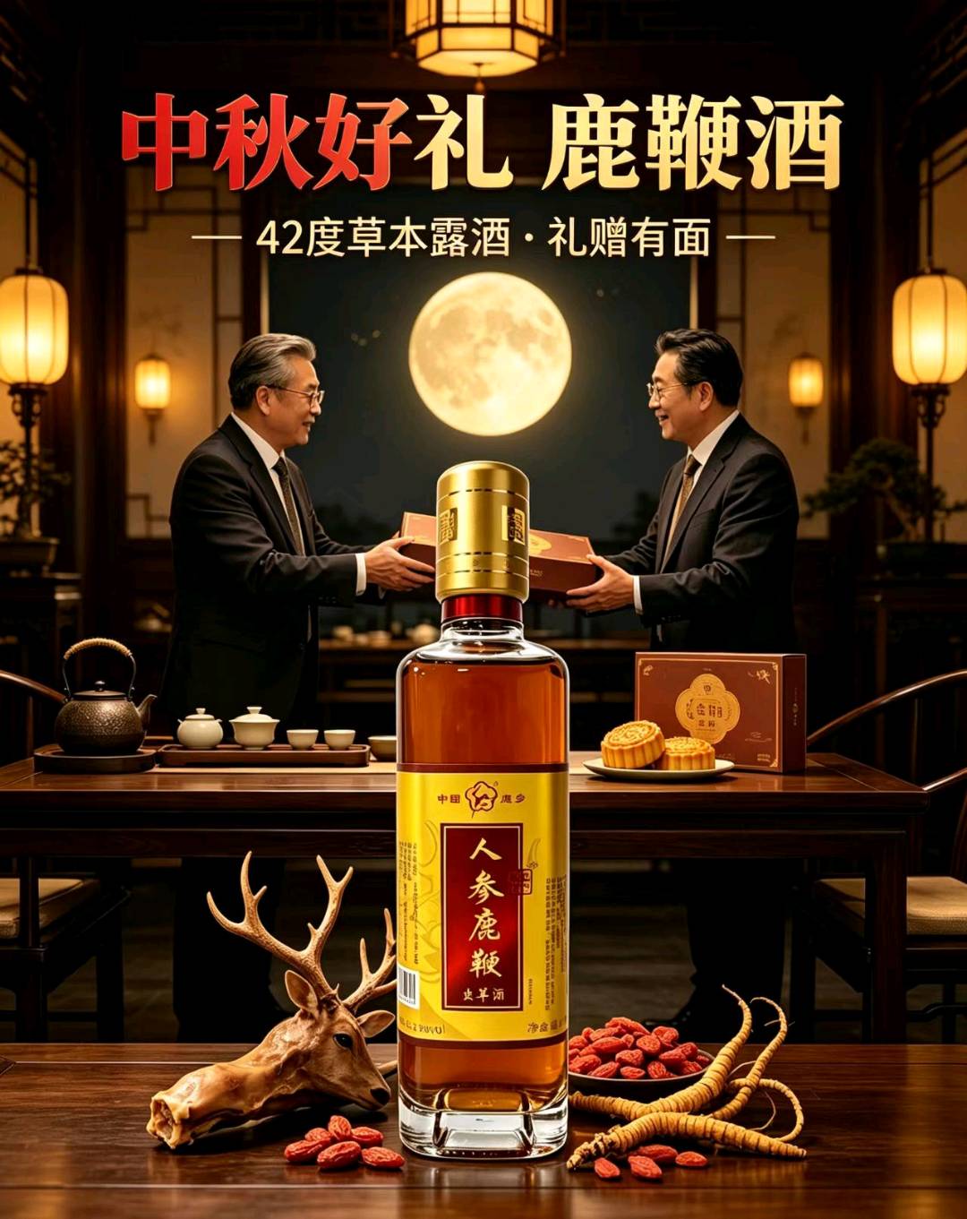 曾先生品牌货源
