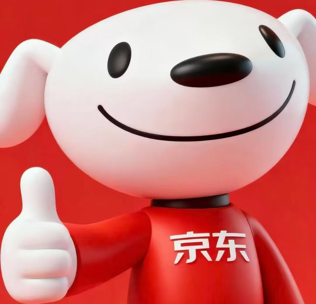 许女士地推项目34.5元/单，全国招募京东1分购发货版合伙人，独立后台，实时数据