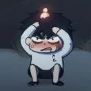 信先生